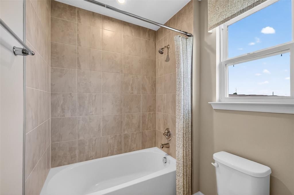 For Sale: $624,900 (4 beds, 3 baths, 3749 Square Feet)