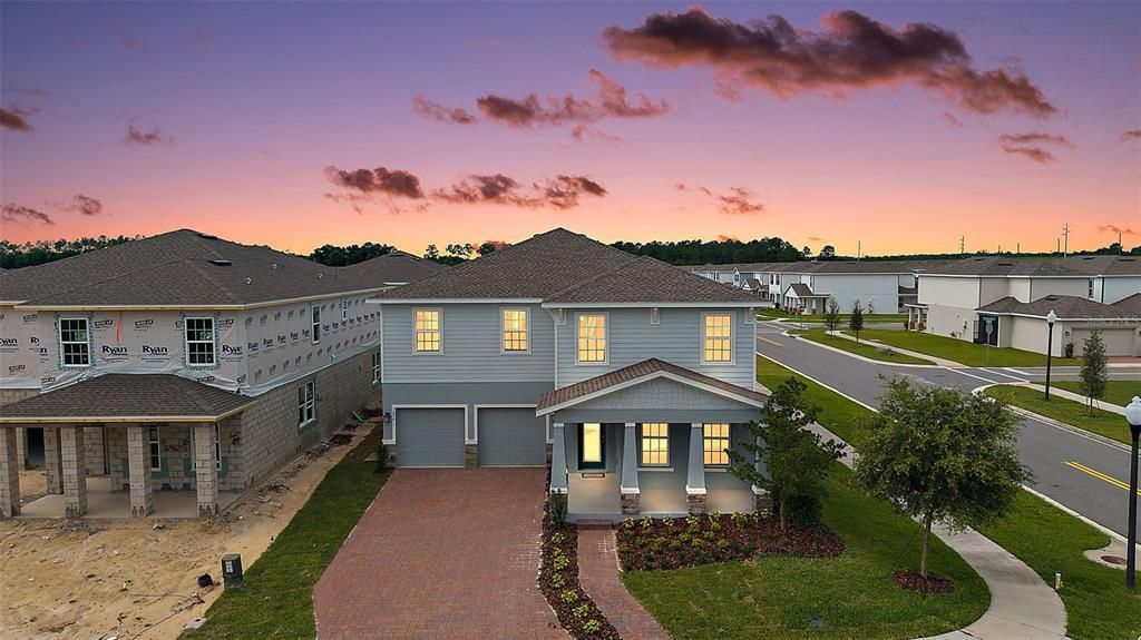 For Sale: $624,900 (4 beds, 3 baths, 3749 Square Feet)