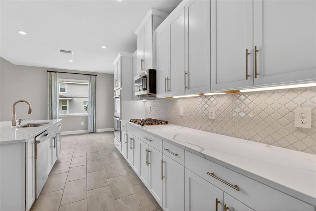 For Sale: $624,900 (4 beds, 3 baths, 3749 Square Feet)