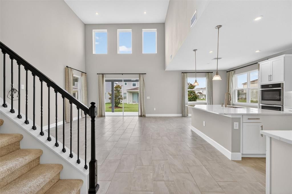 For Sale: $624,900 (4 beds, 3 baths, 3749 Square Feet)