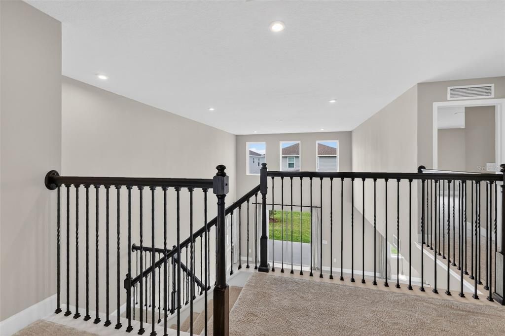 For Sale: $624,900 (4 beds, 3 baths, 3749 Square Feet)