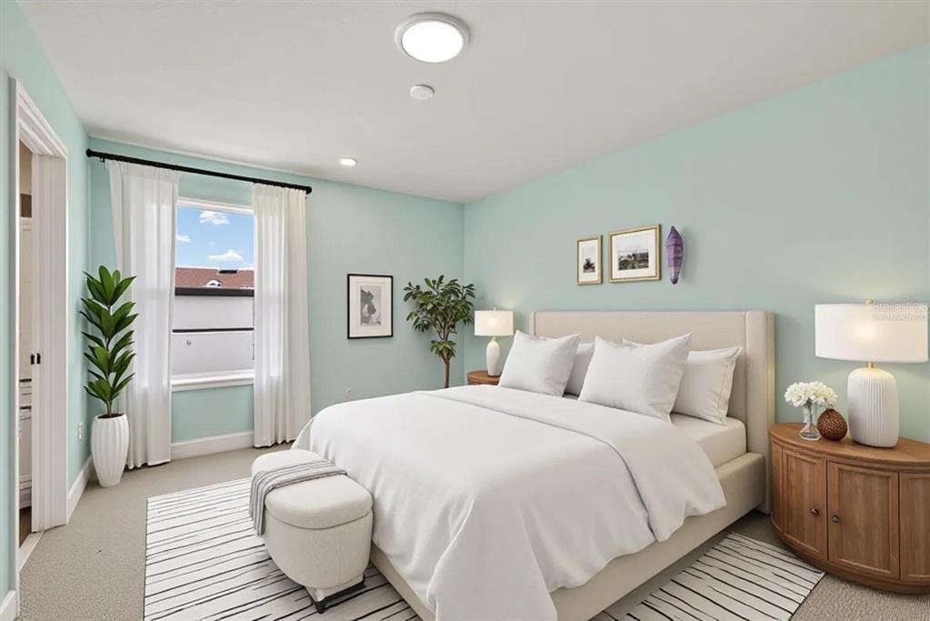 For Sale: $624,900 (4 beds, 3 baths, 3749 Square Feet)