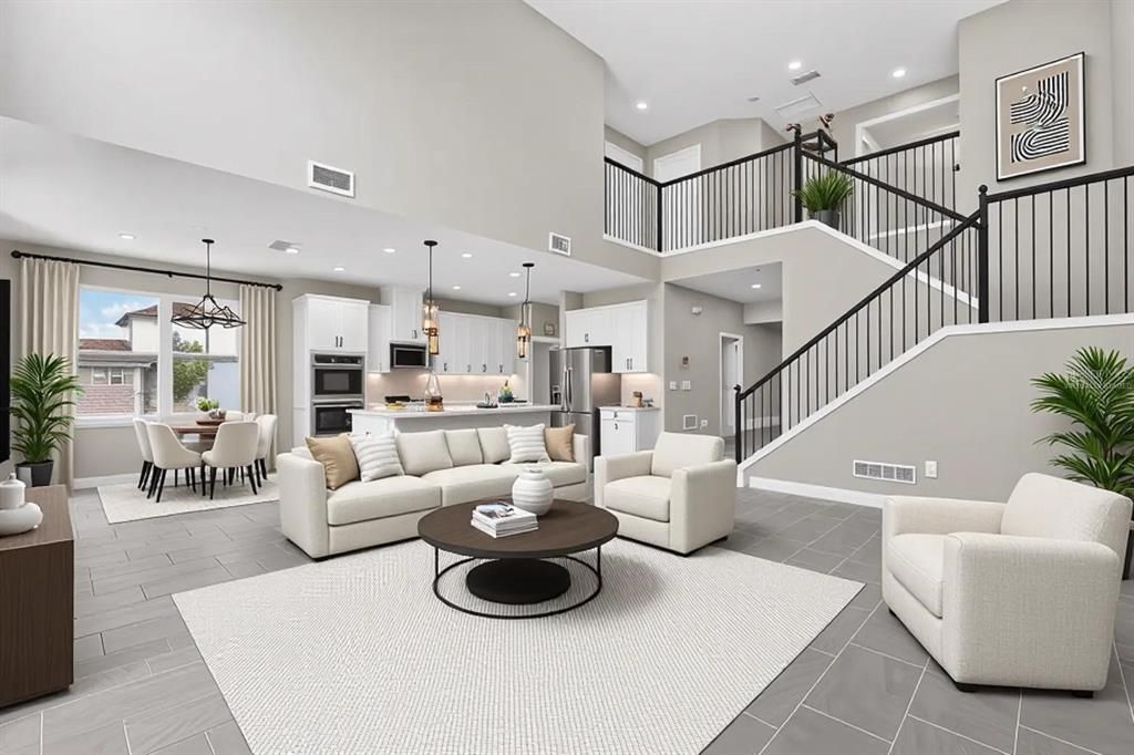 For Sale: $624,900 (4 beds, 3 baths, 3749 Square Feet)