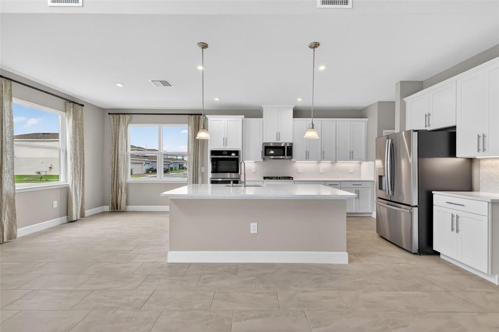 For Sale: $624,900 (4 beds, 3 baths, 3749 Square Feet)