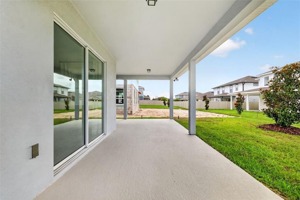 For Sale: $624,900 (4 beds, 3 baths, 3749 Square Feet)