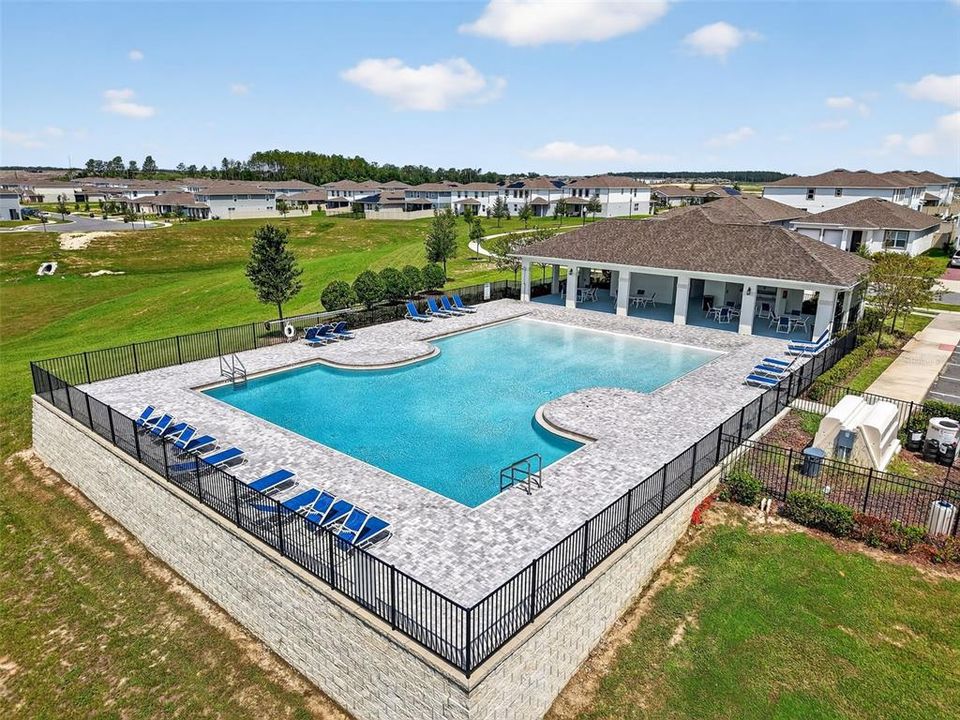 For Sale: $624,900 (4 beds, 3 baths, 3749 Square Feet)