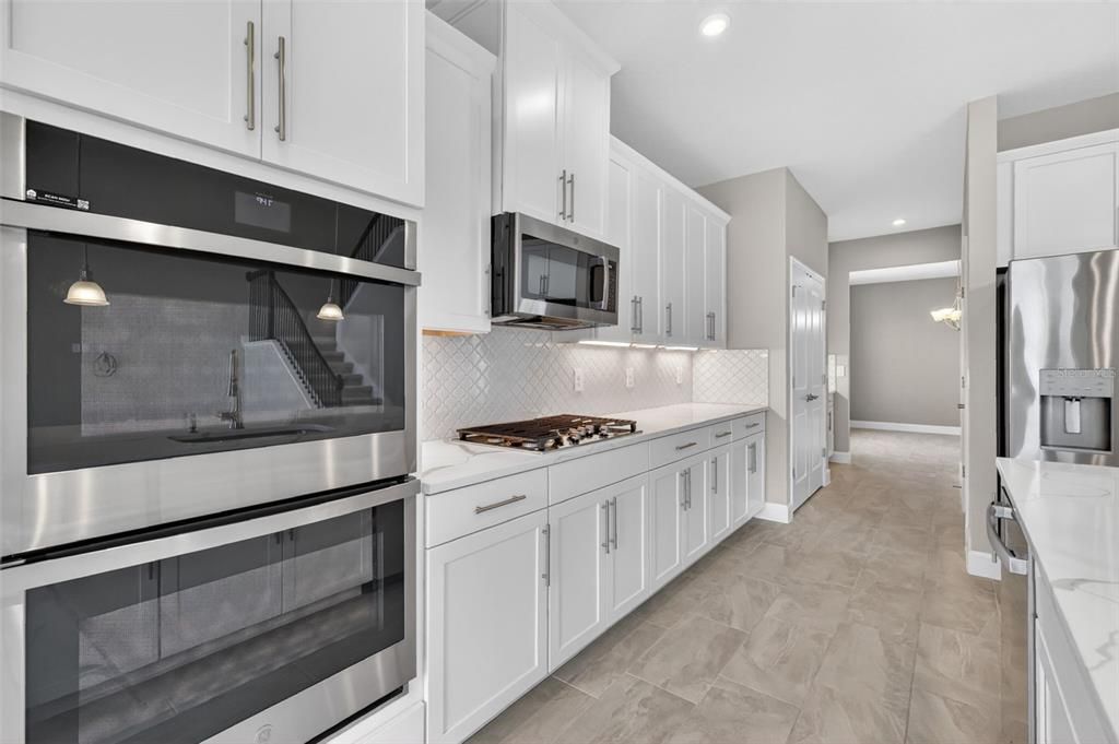For Sale: $624,900 (4 beds, 3 baths, 3749 Square Feet)