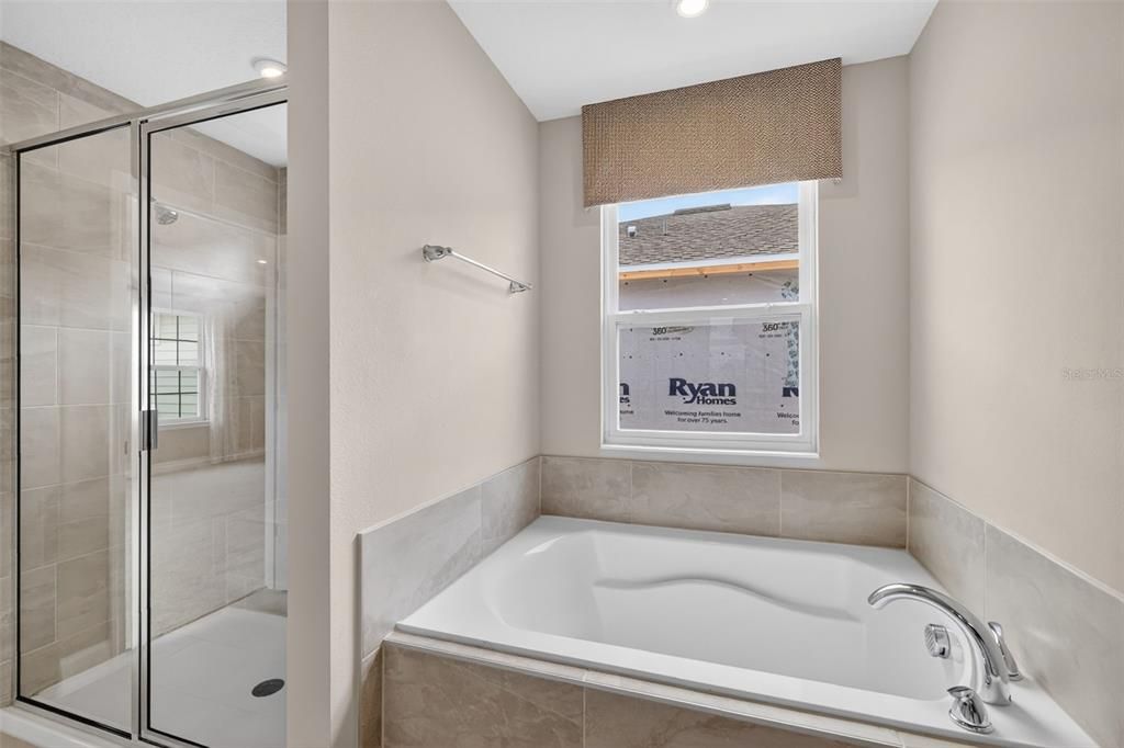 For Sale: $624,900 (4 beds, 3 baths, 3749 Square Feet)