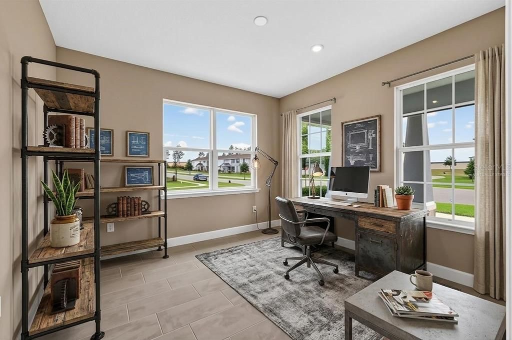 For Sale: $624,900 (4 beds, 3 baths, 3749 Square Feet)