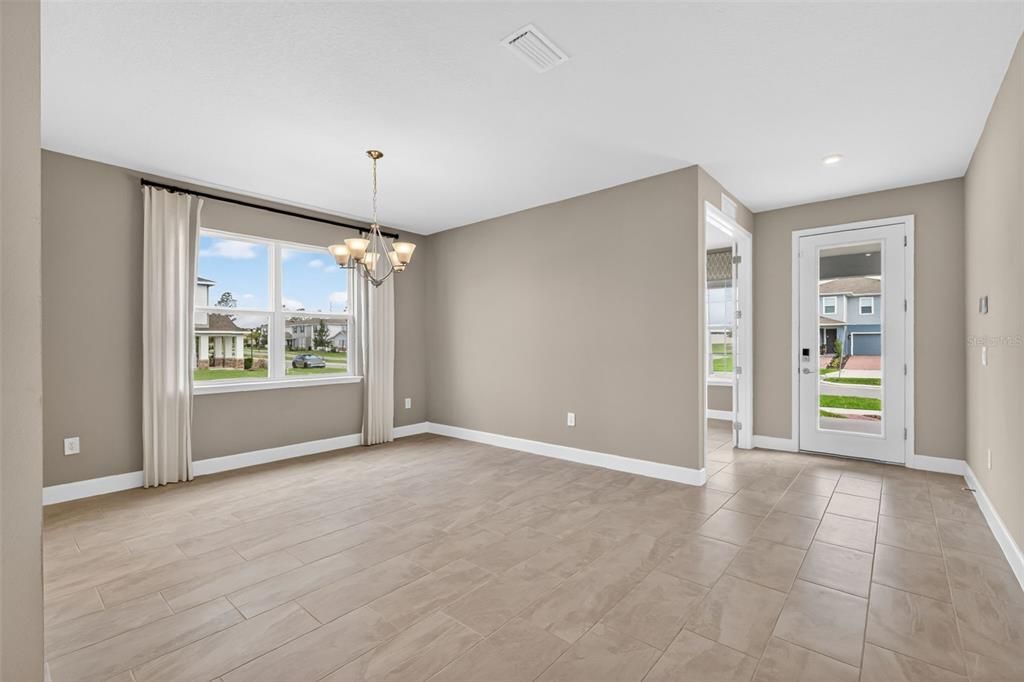 For Sale: $624,900 (4 beds, 3 baths, 3749 Square Feet)