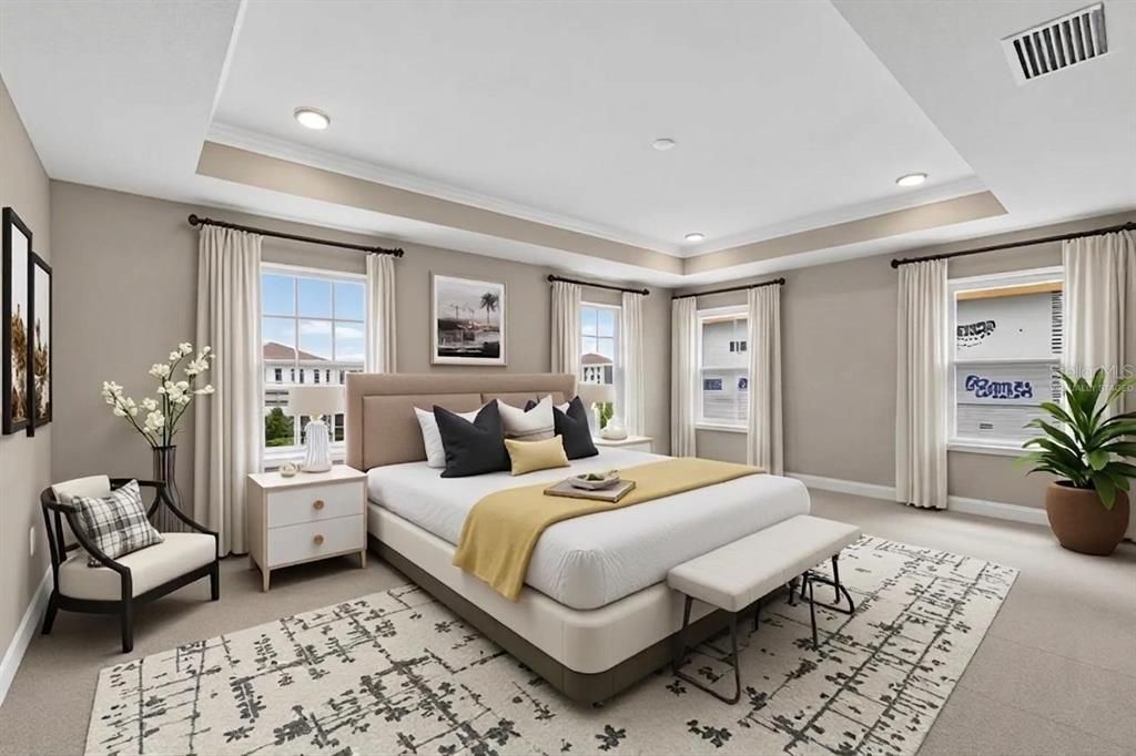 For Sale: $624,900 (4 beds, 3 baths, 3749 Square Feet)