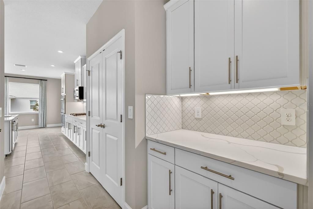 For Sale: $624,900 (4 beds, 3 baths, 3749 Square Feet)