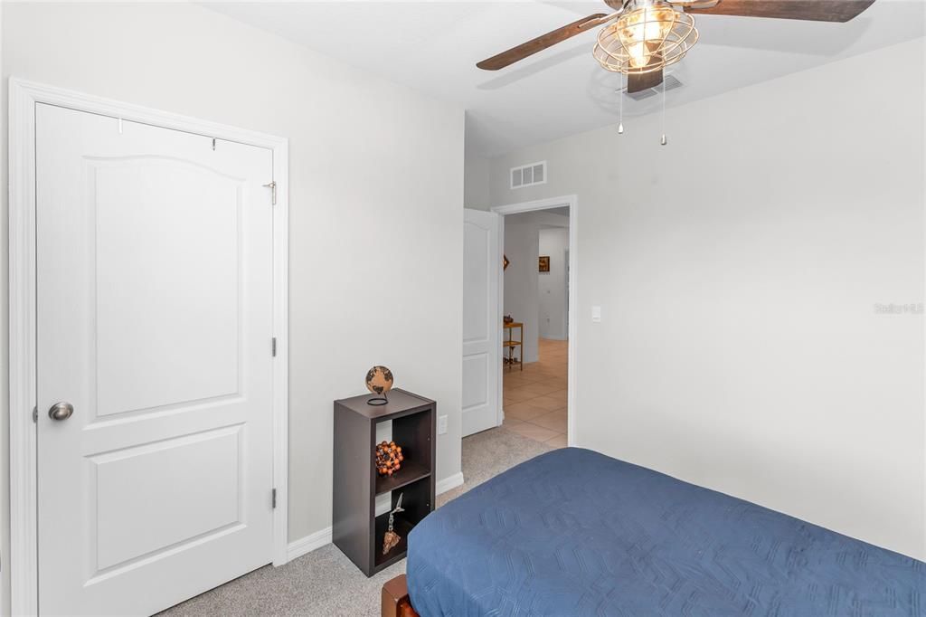 For Sale: $387,000 (4 beds, 2 baths, 1836 Square Feet)