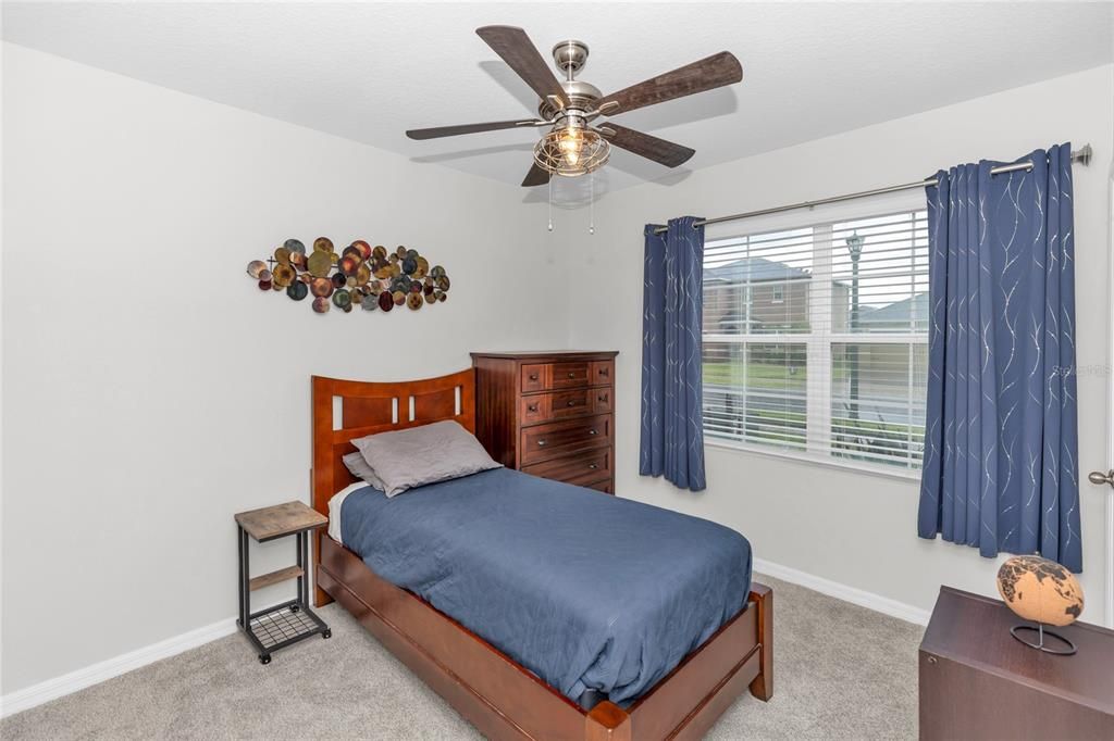For Sale: $387,000 (4 beds, 2 baths, 1836 Square Feet)