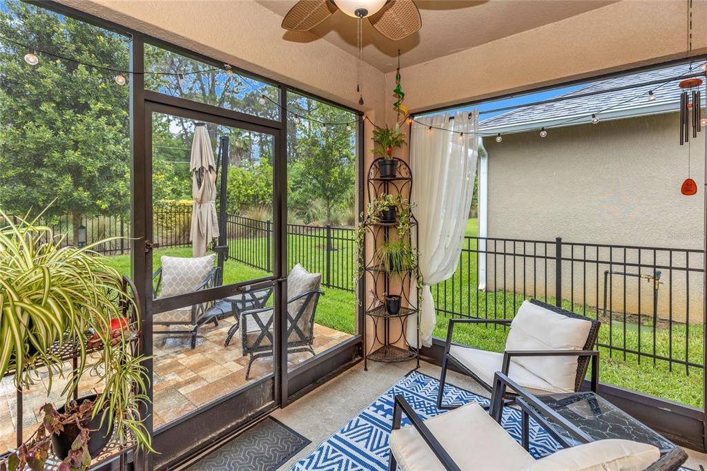 For Sale: $387,000 (4 beds, 2 baths, 1836 Square Feet)