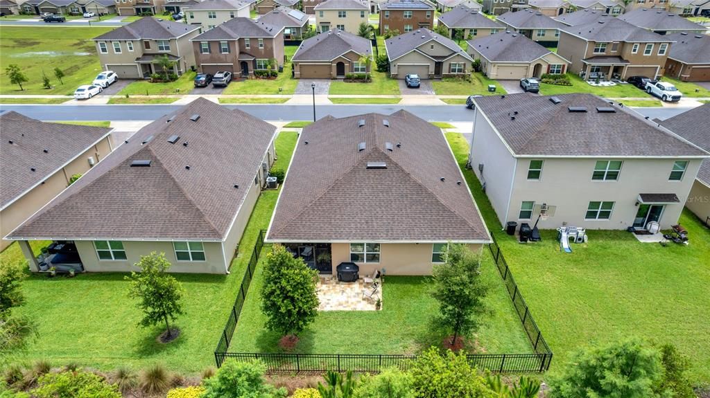 For Sale: $387,000 (4 beds, 2 baths, 1836 Square Feet)