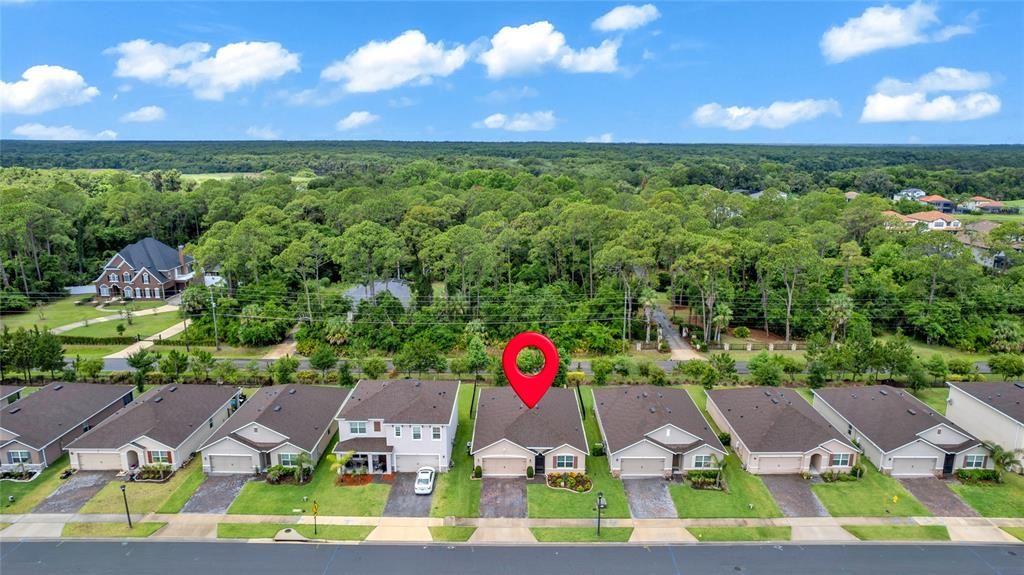 For Sale: $387,000 (4 beds, 2 baths, 1836 Square Feet)
