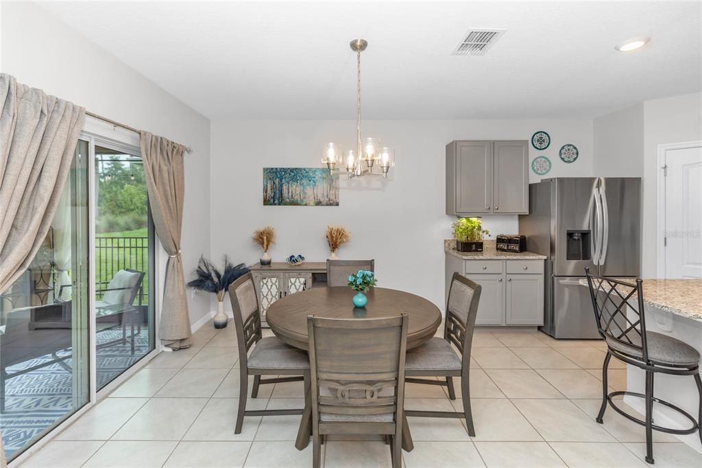 For Sale: $387,000 (4 beds, 2 baths, 1836 Square Feet)