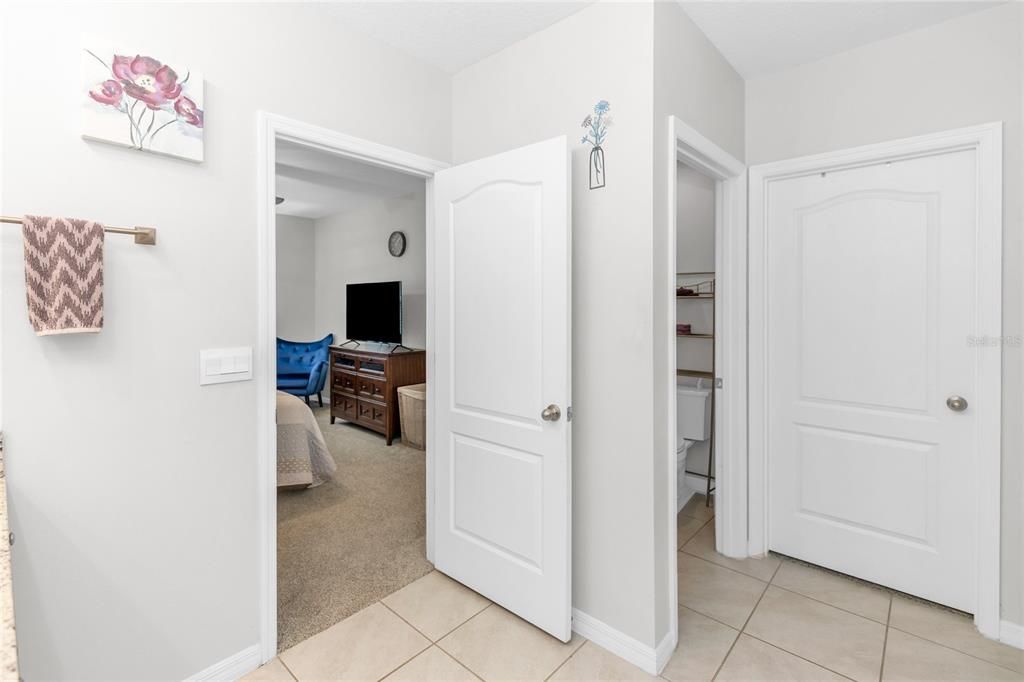 For Sale: $387,000 (4 beds, 2 baths, 1836 Square Feet)