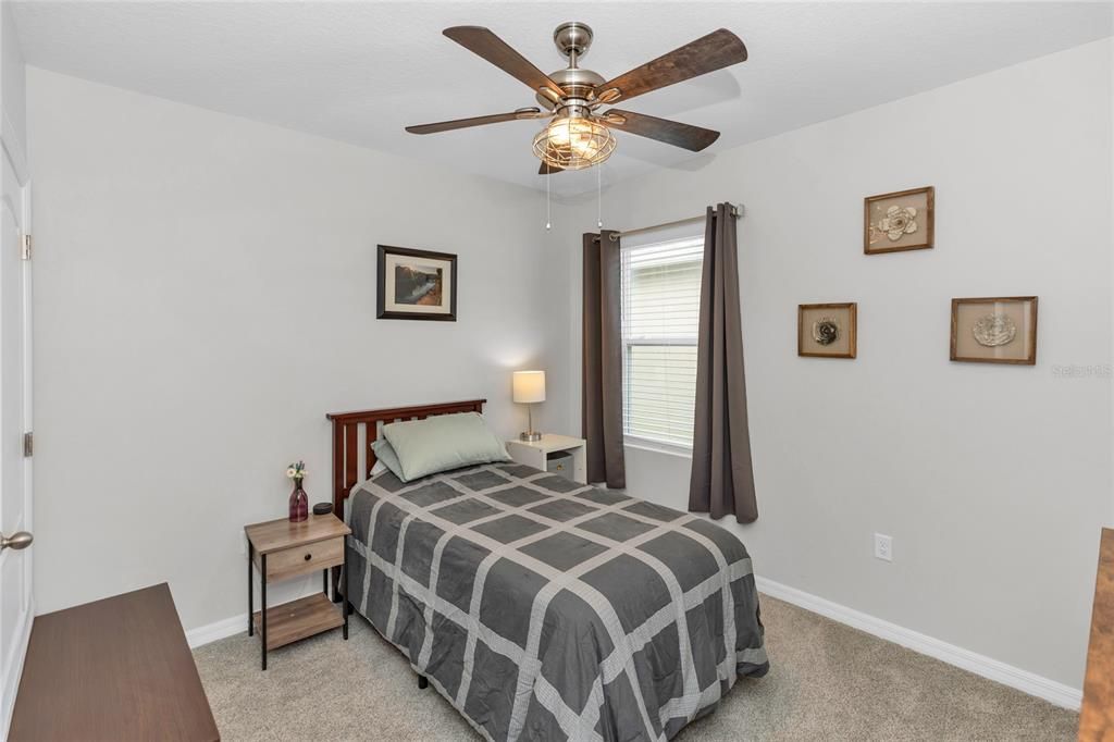 For Sale: $387,000 (4 beds, 2 baths, 1836 Square Feet)
