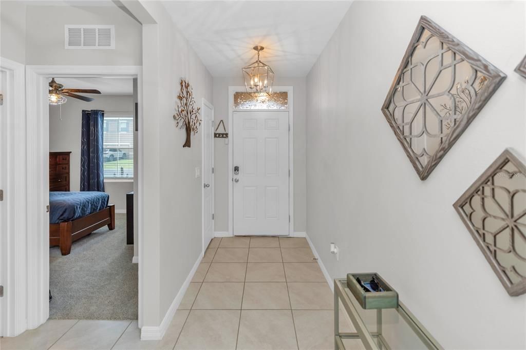 For Sale: $387,000 (4 beds, 2 baths, 1836 Square Feet)