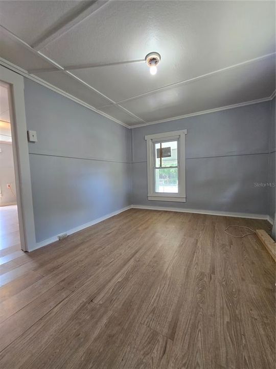 В аренду: $800 (1 спален, 1 ванн, 578 Квадратных фут)
