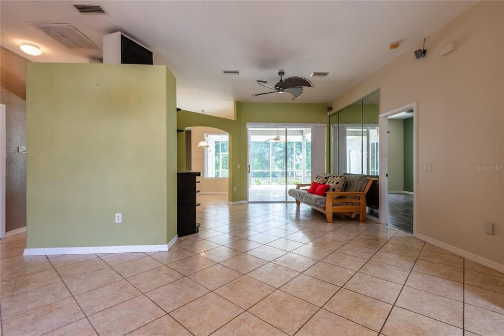 For Sale: $620,000 (3 beds, 2 baths, 2120 Square Feet)