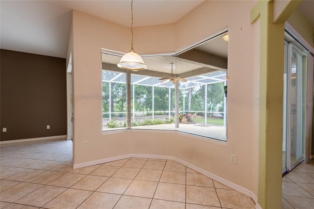 For Sale: $620,000 (3 beds, 2 baths, 2120 Square Feet)