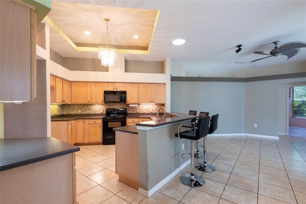For Sale: $620,000 (3 beds, 2 baths, 2120 Square Feet)