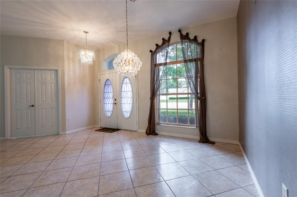 For Sale: $620,000 (3 beds, 2 baths, 2120 Square Feet)