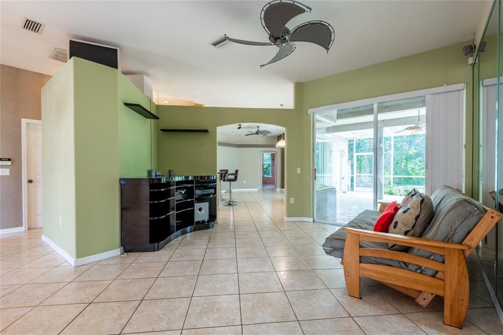 For Sale: $620,000 (3 beds, 2 baths, 2120 Square Feet)