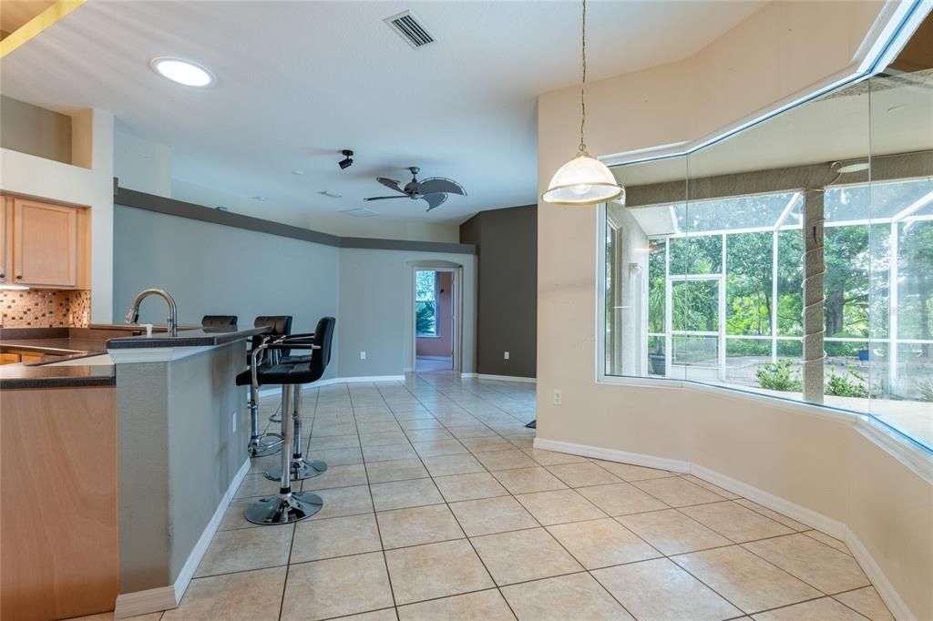 For Sale: $620,000 (3 beds, 2 baths, 2120 Square Feet)