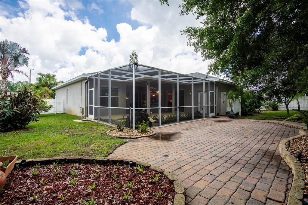 For Sale: $620,000 (3 beds, 2 baths, 2120 Square Feet)