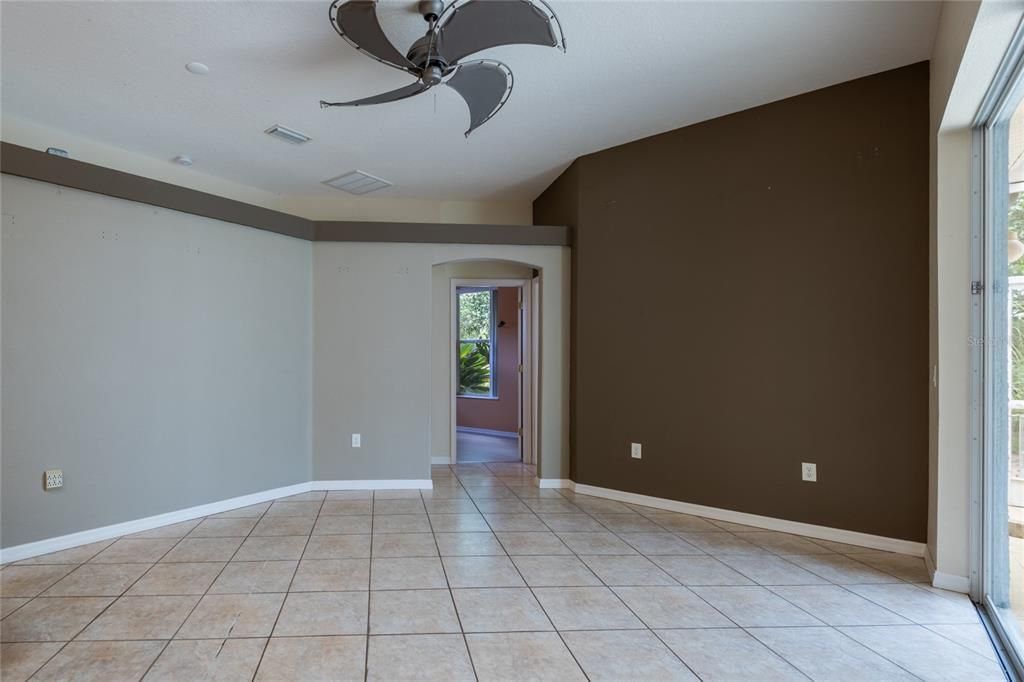 For Sale: $620,000 (3 beds, 2 baths, 2120 Square Feet)