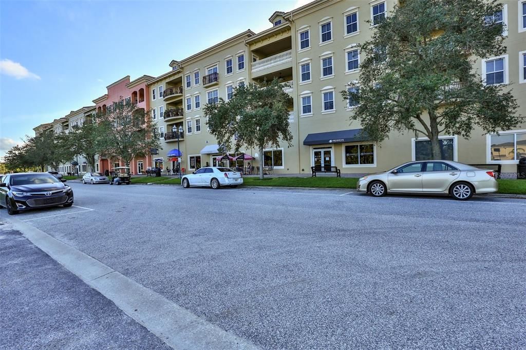 For Sale: $389,000 (3 beds, 2 baths, 1961 Square Feet)