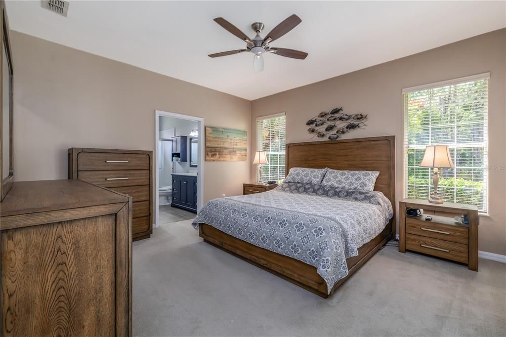 For Sale: $389,000 (3 beds, 2 baths, 1961 Square Feet)