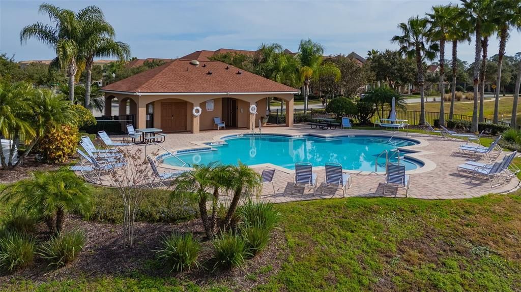 For Sale: $389,000 (3 beds, 2 baths, 1961 Square Feet)