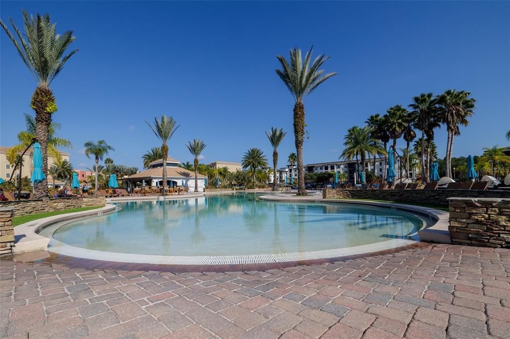 For Sale: $389,000 (3 beds, 2 baths, 1961 Square Feet)