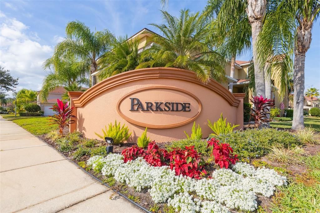 For Sale: $389,000 (3 beds, 2 baths, 1961 Square Feet)