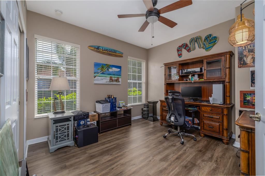 For Sale: $389,000 (3 beds, 2 baths, 1961 Square Feet)