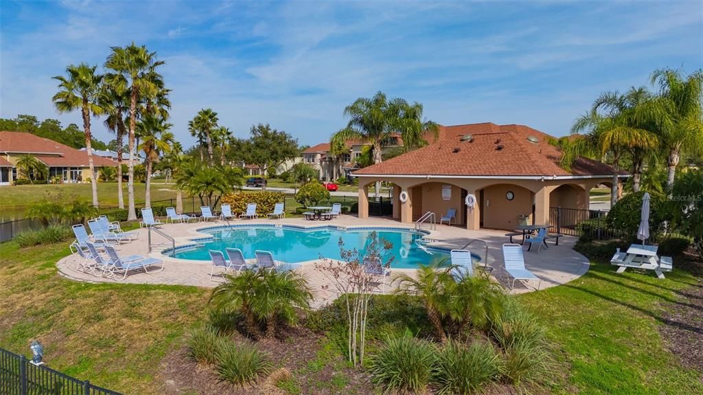 For Sale: $389,000 (3 beds, 2 baths, 1961 Square Feet)
