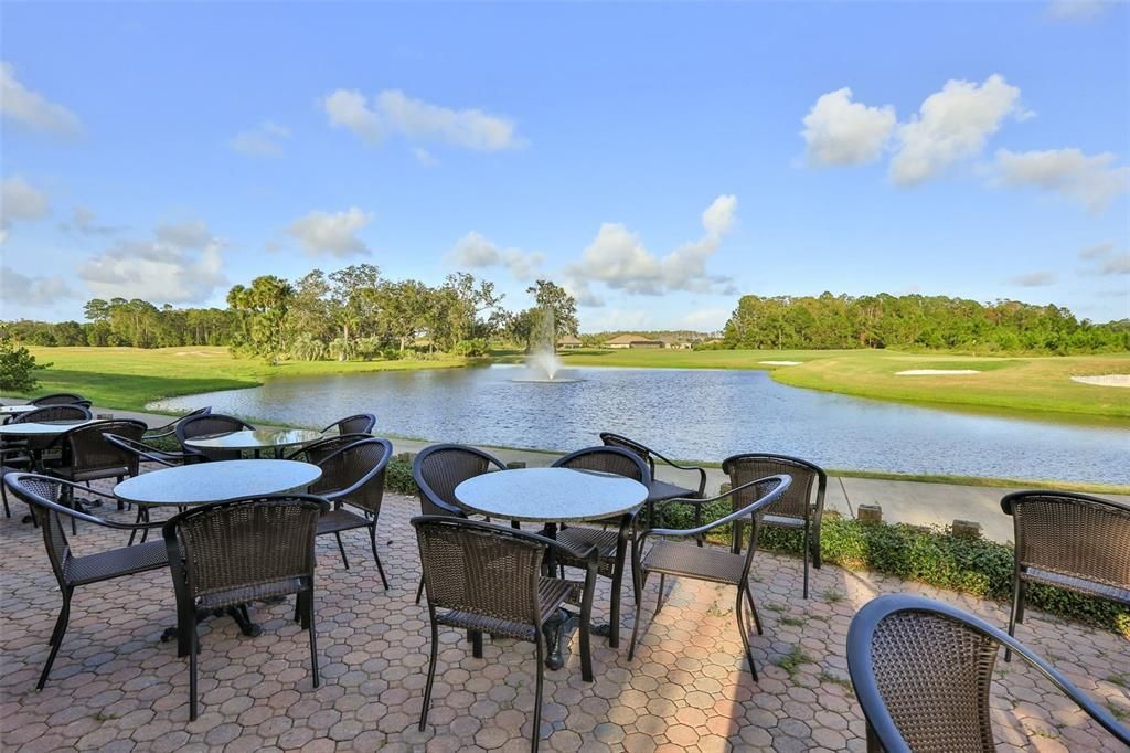 For Sale: $389,000 (3 beds, 2 baths, 1961 Square Feet)