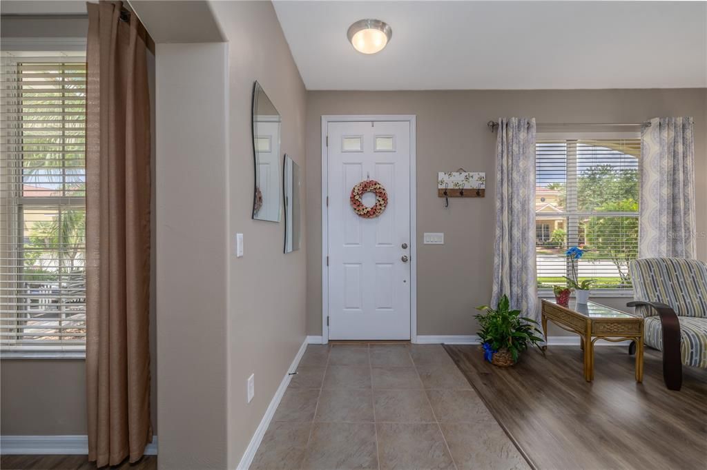 For Sale: $389,000 (3 beds, 2 baths, 1961 Square Feet)