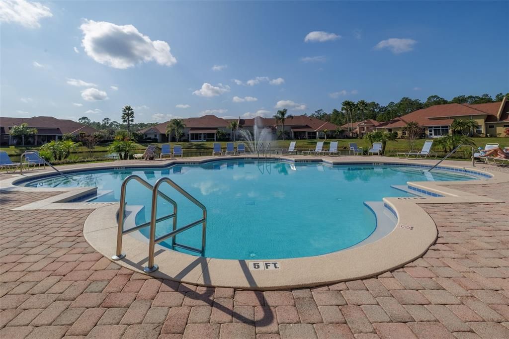For Sale: $389,000 (3 beds, 2 baths, 1961 Square Feet)