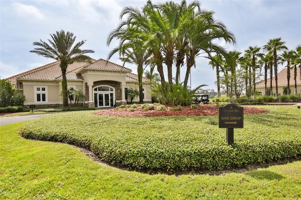 For Sale: $389,000 (3 beds, 2 baths, 1961 Square Feet)