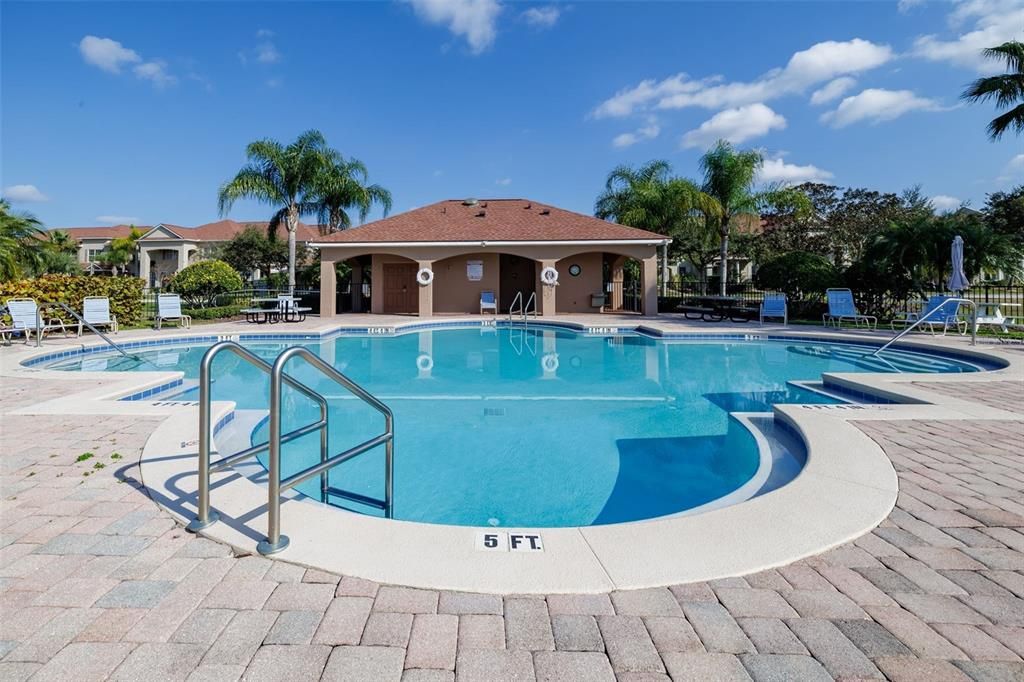 For Sale: $389,000 (3 beds, 2 baths, 1961 Square Feet)
