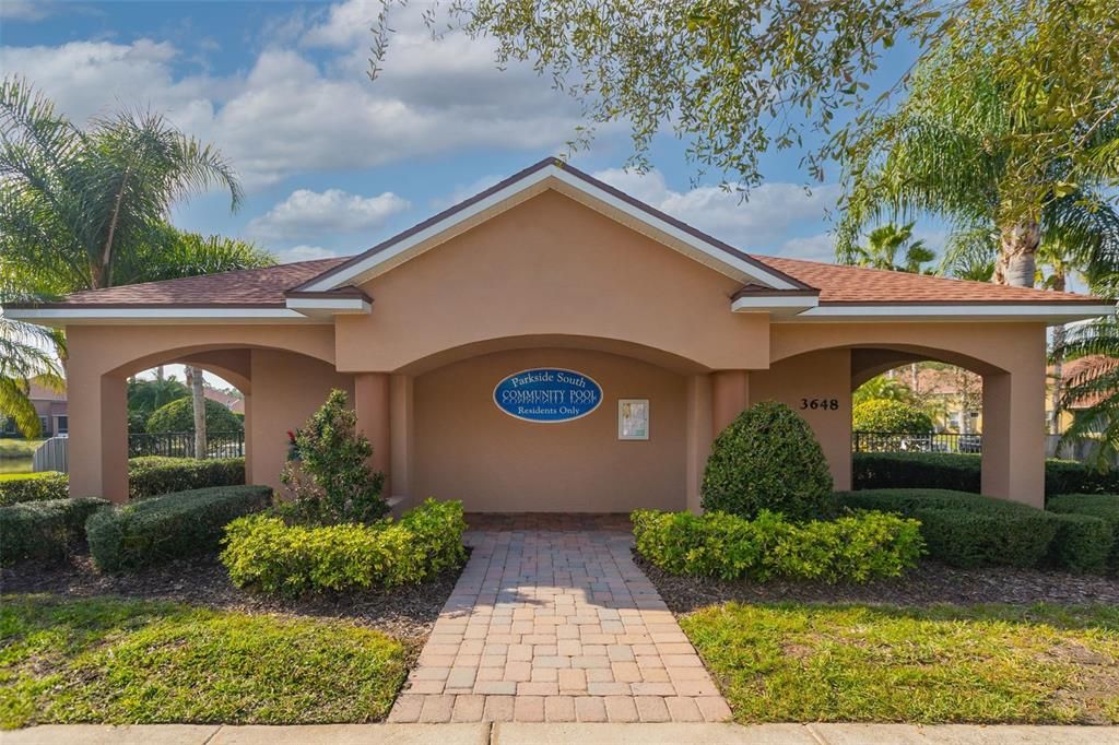 For Sale: $389,000 (3 beds, 2 baths, 1961 Square Feet)