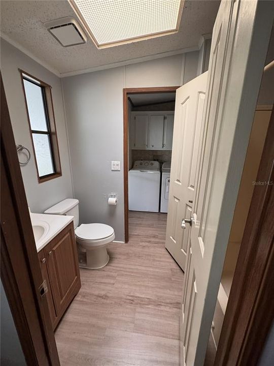 For Sale: $165,000 (2 beds, 2 baths, 1638 Square Feet)