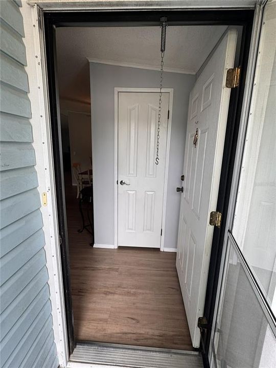 For Sale: $165,000 (2 beds, 2 baths, 1638 Square Feet)