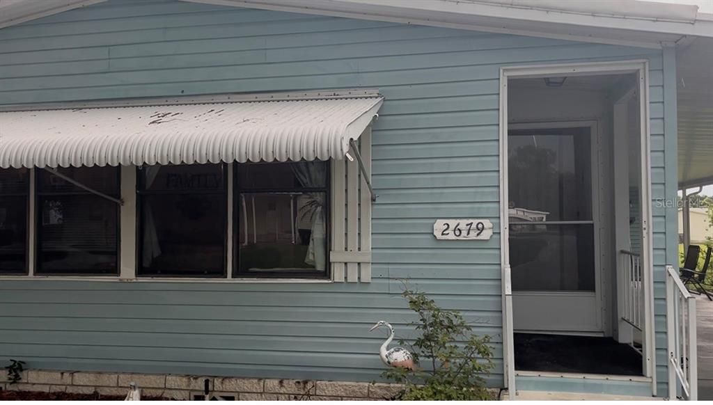 For Sale: $165,000 (2 beds, 2 baths, 1638 Square Feet)